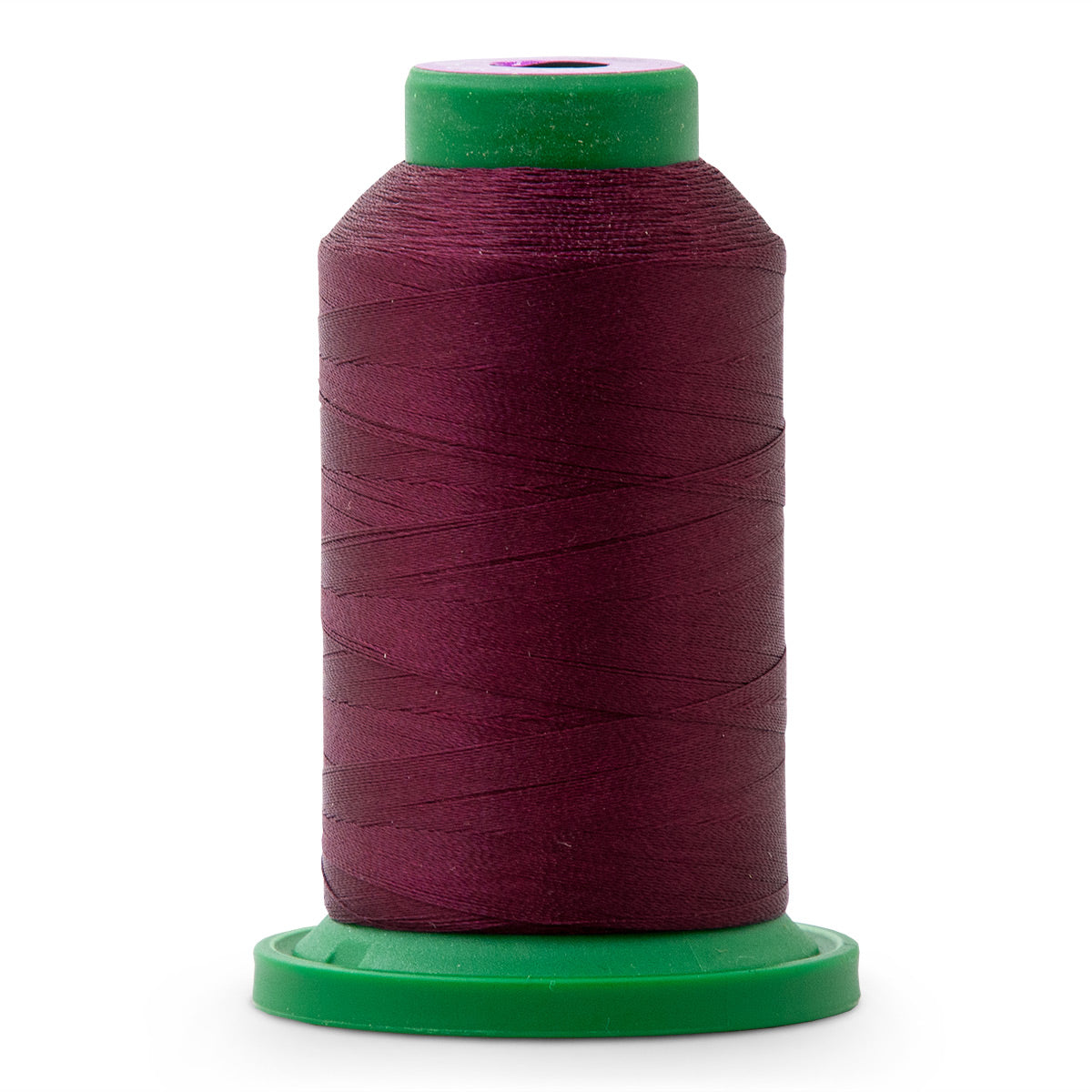 Fil Isacord 40 1000m - Violet
