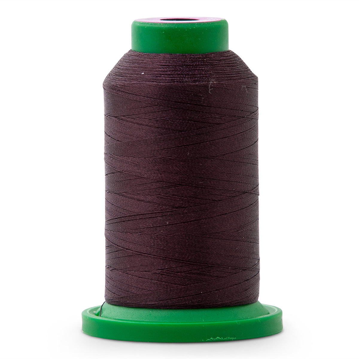 Fil Isacord 40 1000m - Violet