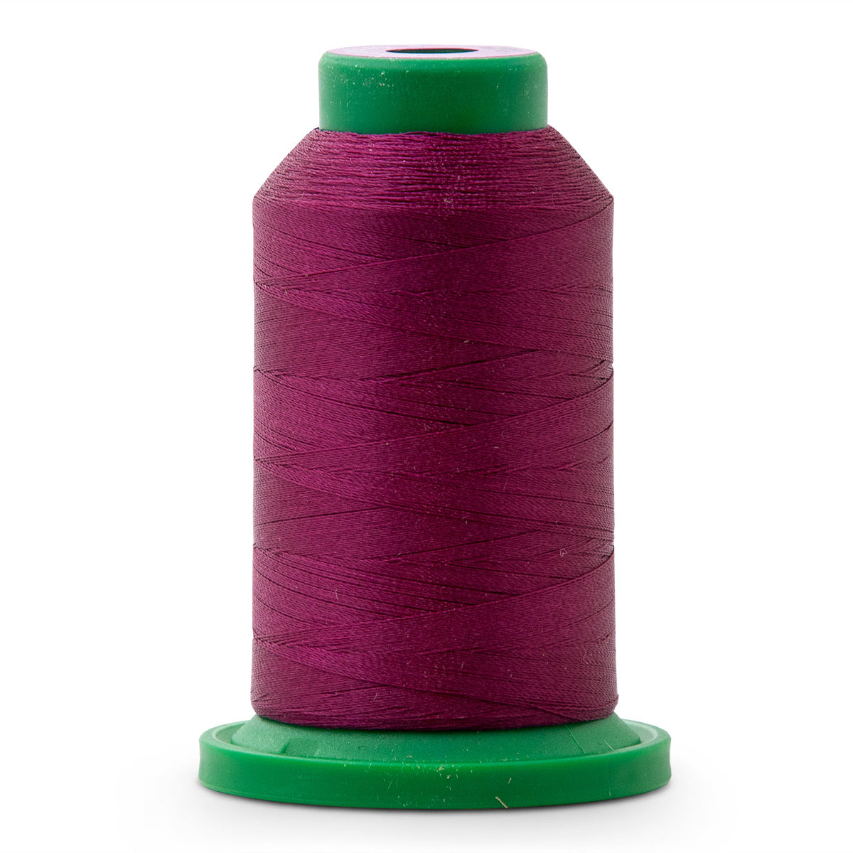 Fil Isacord 40 1000m - Violet