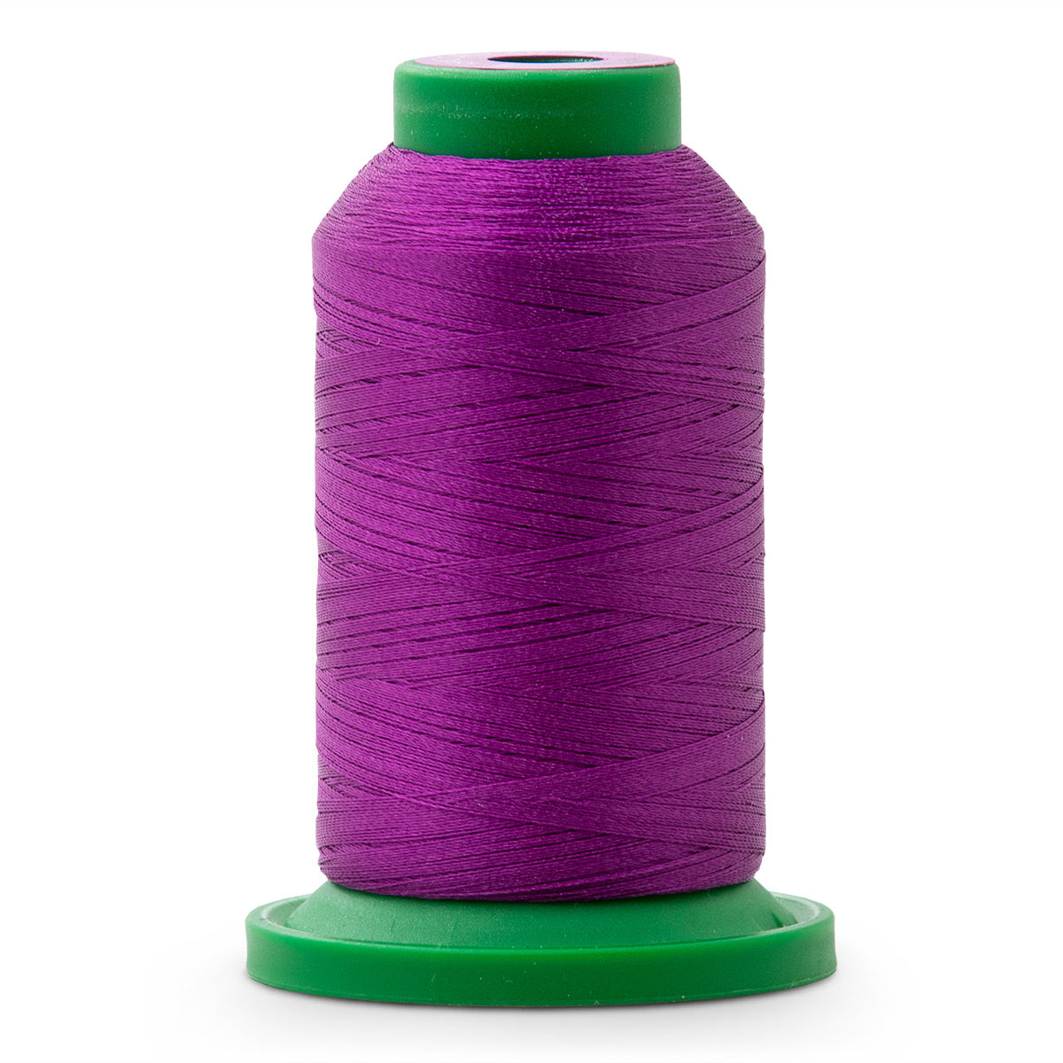 Fil Isacord 40 1000m - Violet