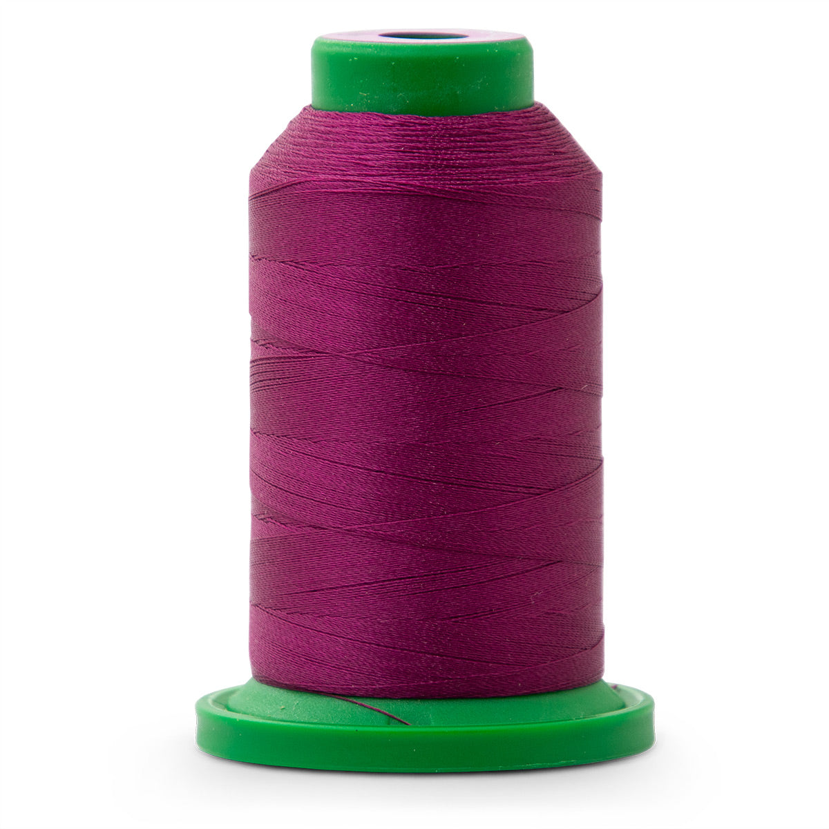 Fil Isacord 40 1000m - Violet