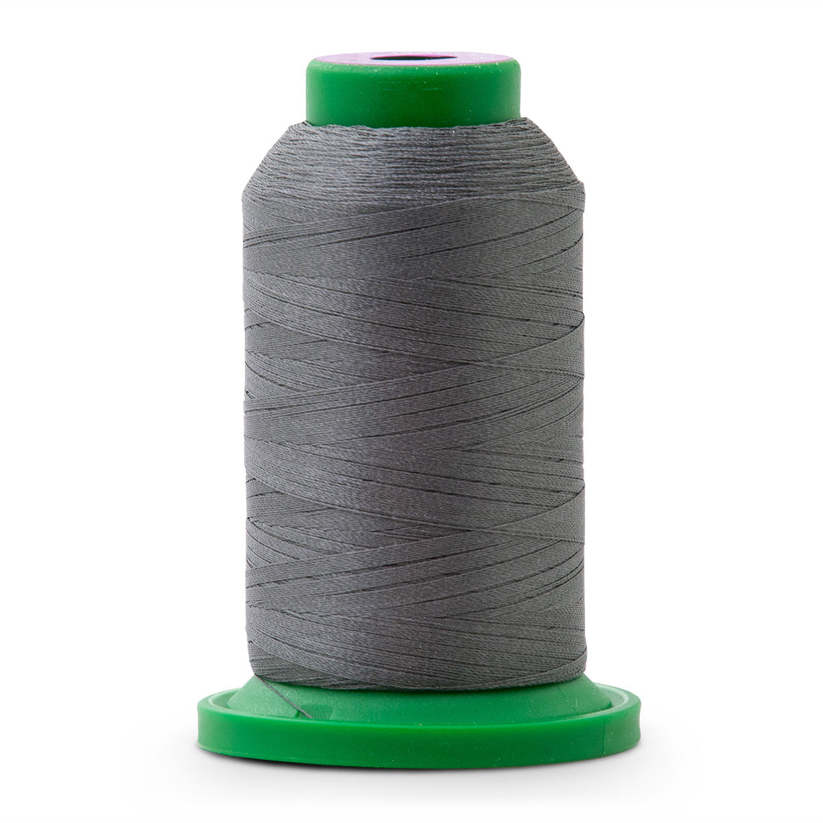 Fil Isacord 40 1000m - gris