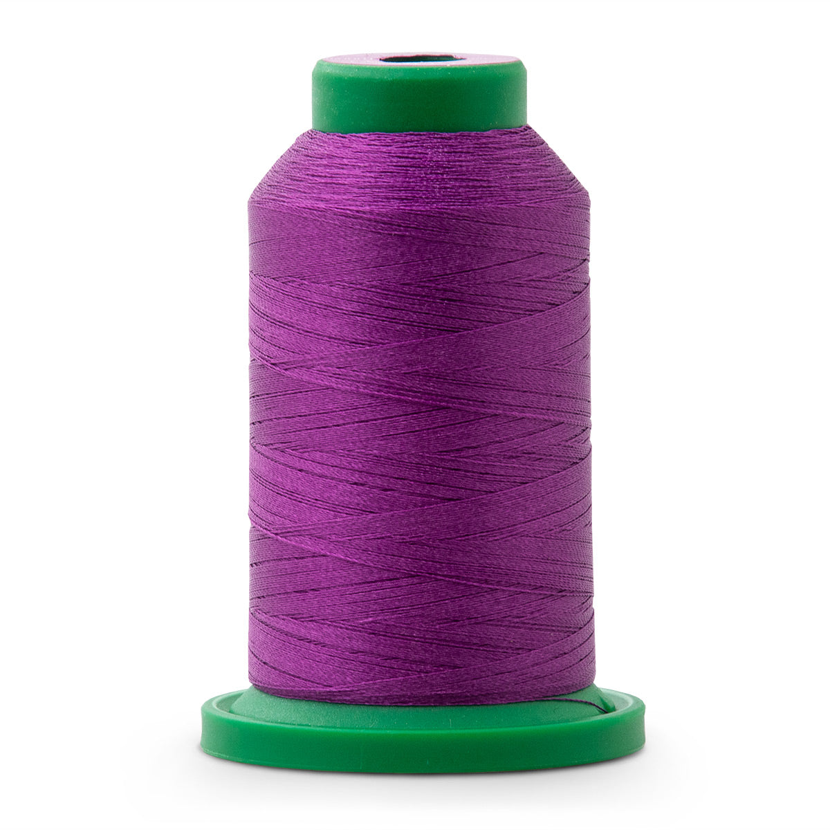 Fil Isacord 40 1000m - Violet
