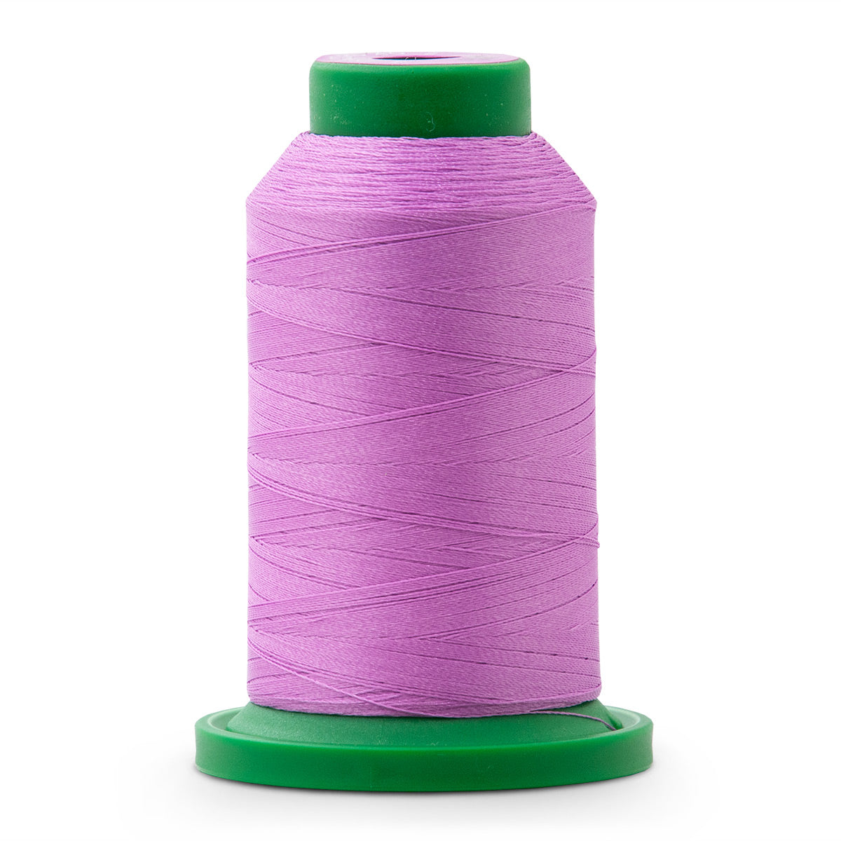 Fil Isacord 40 1000m - Violet