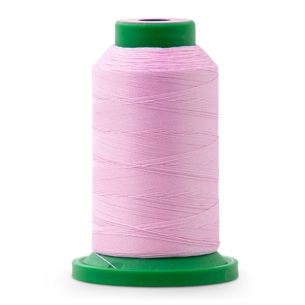 Fil Isacord 40 1000m - Violet