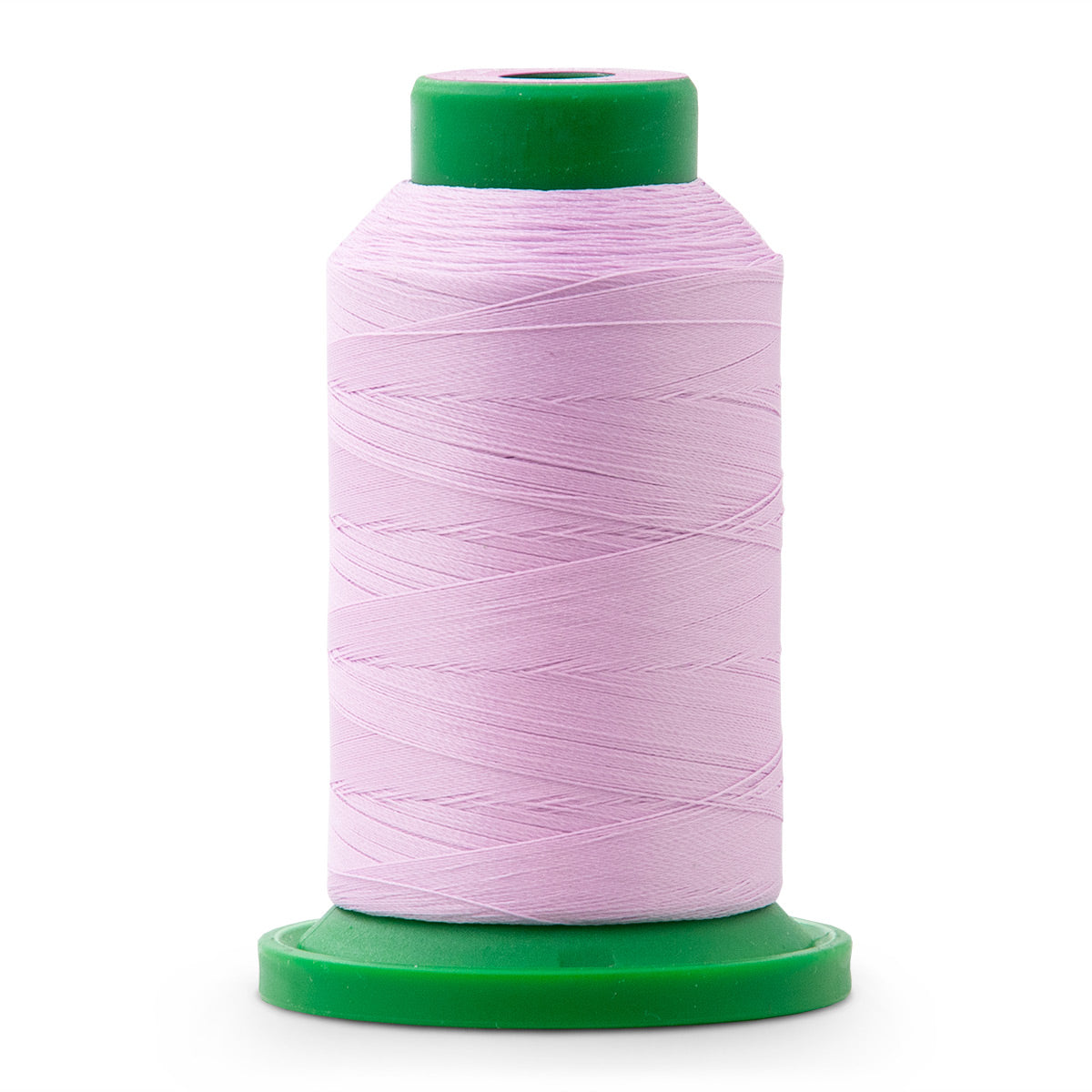 Fil Isacord 40 1000m - Violet
