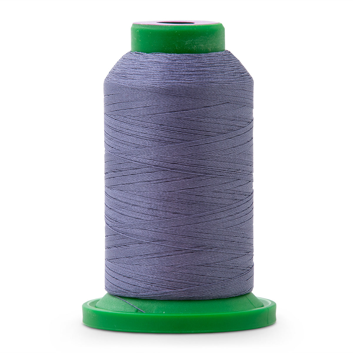 Fil Isacord 40 1000m - gris