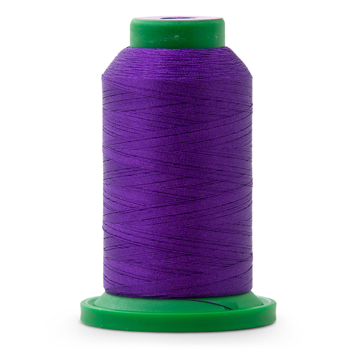 Fil Isacord 40 1000m - Violet