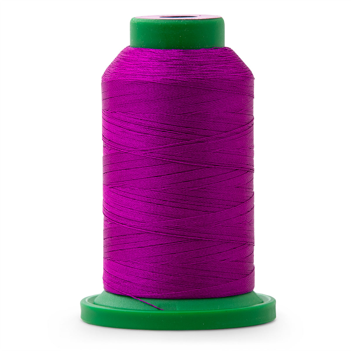 Fil Isacord 40 1000m - Violet