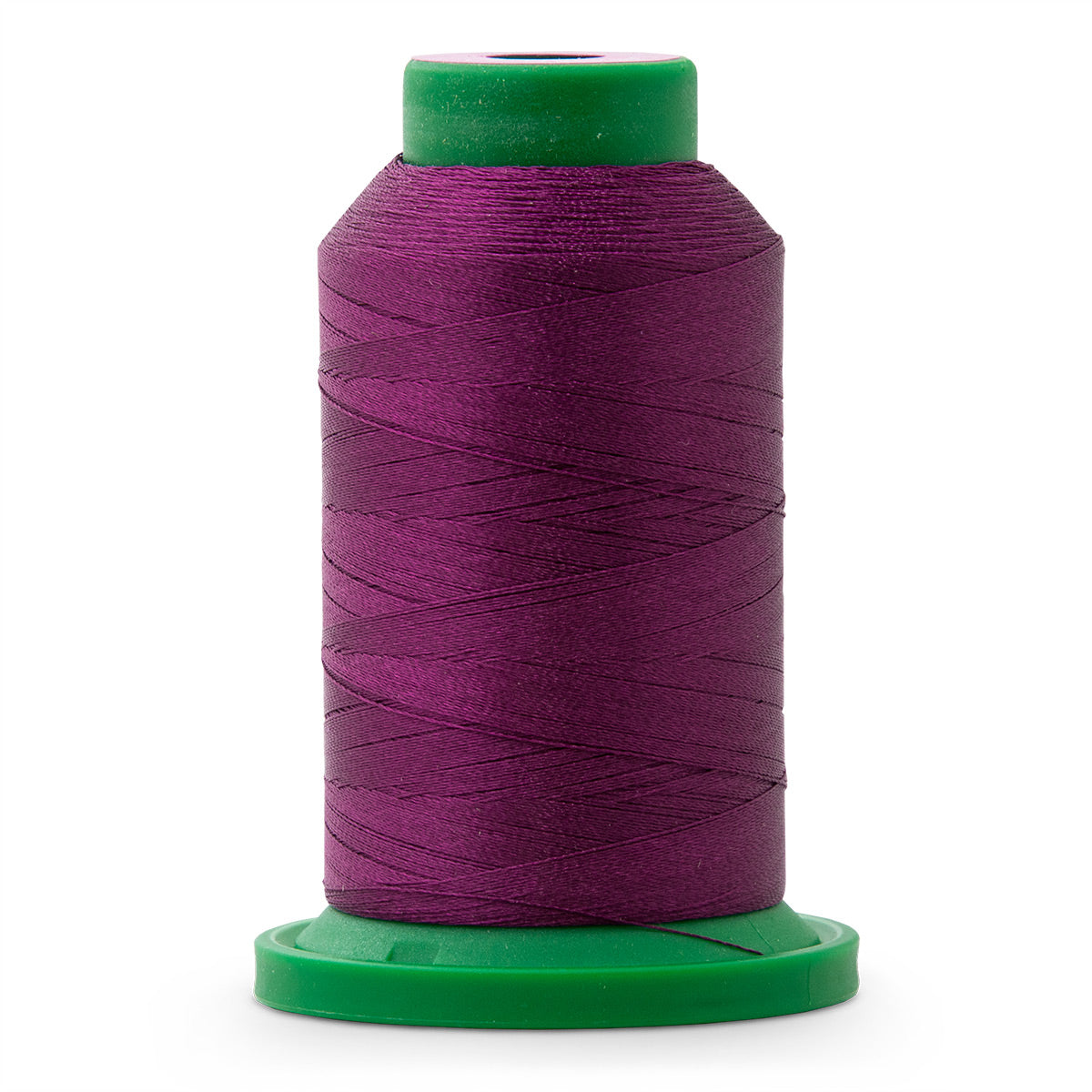Fil Isacord 40 1000m - Violet