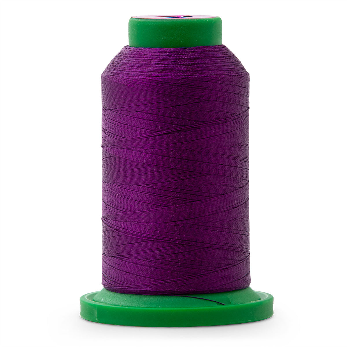 Fil Isacord 40 1000m - Violet