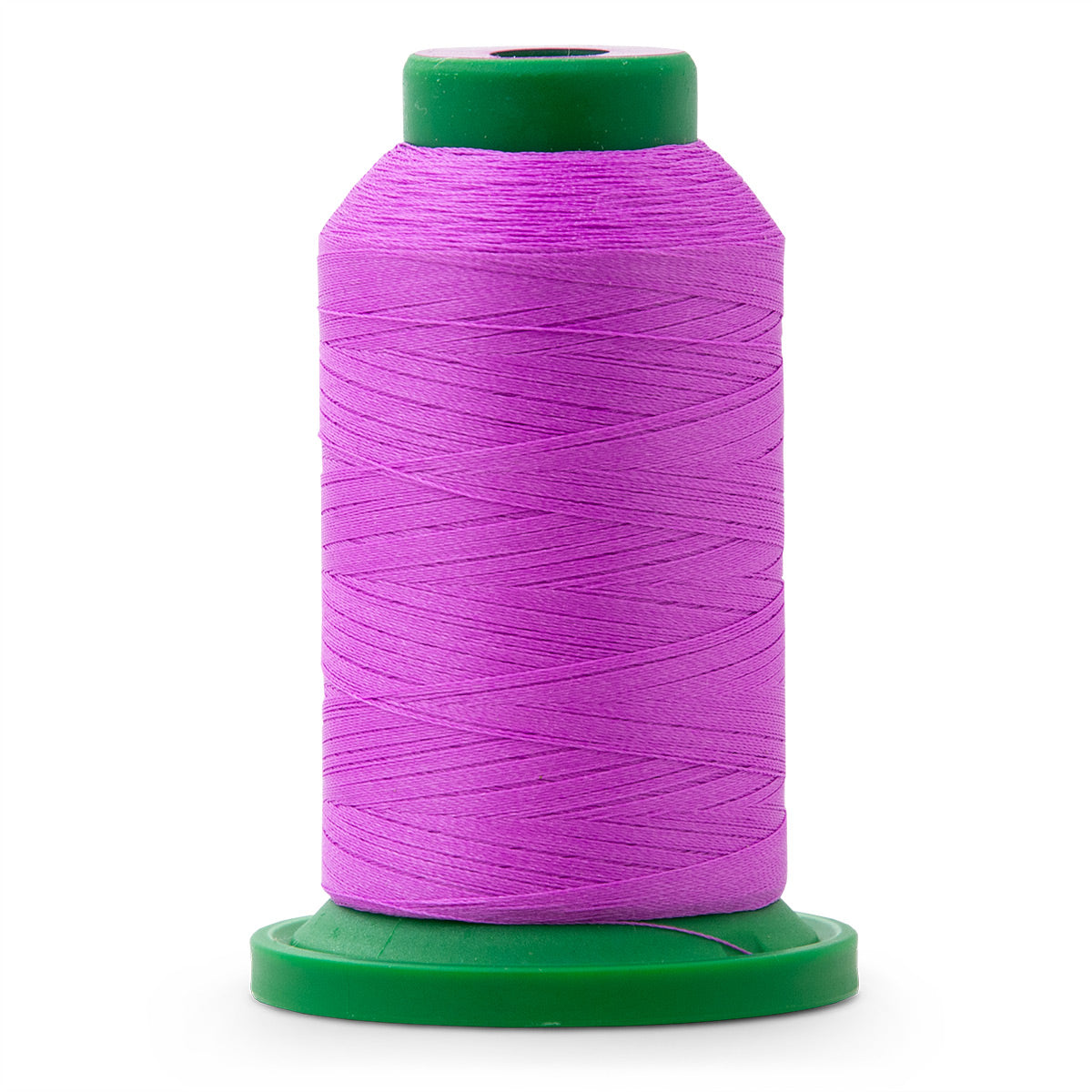 Fil Isacord 40 1000m - Violet