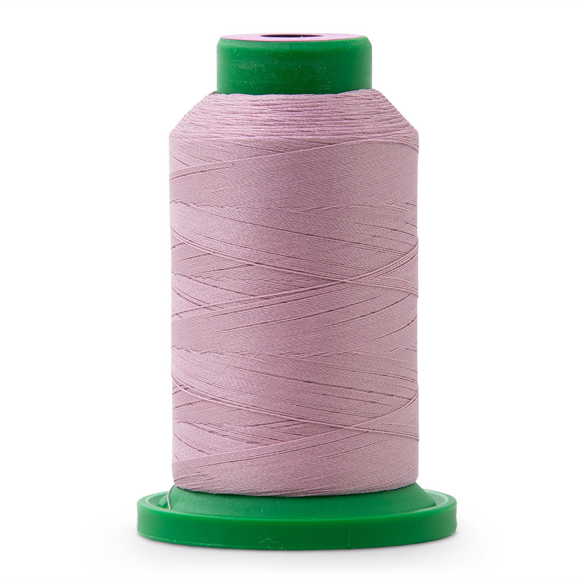 Fil Isacord 40 1000m - Violet