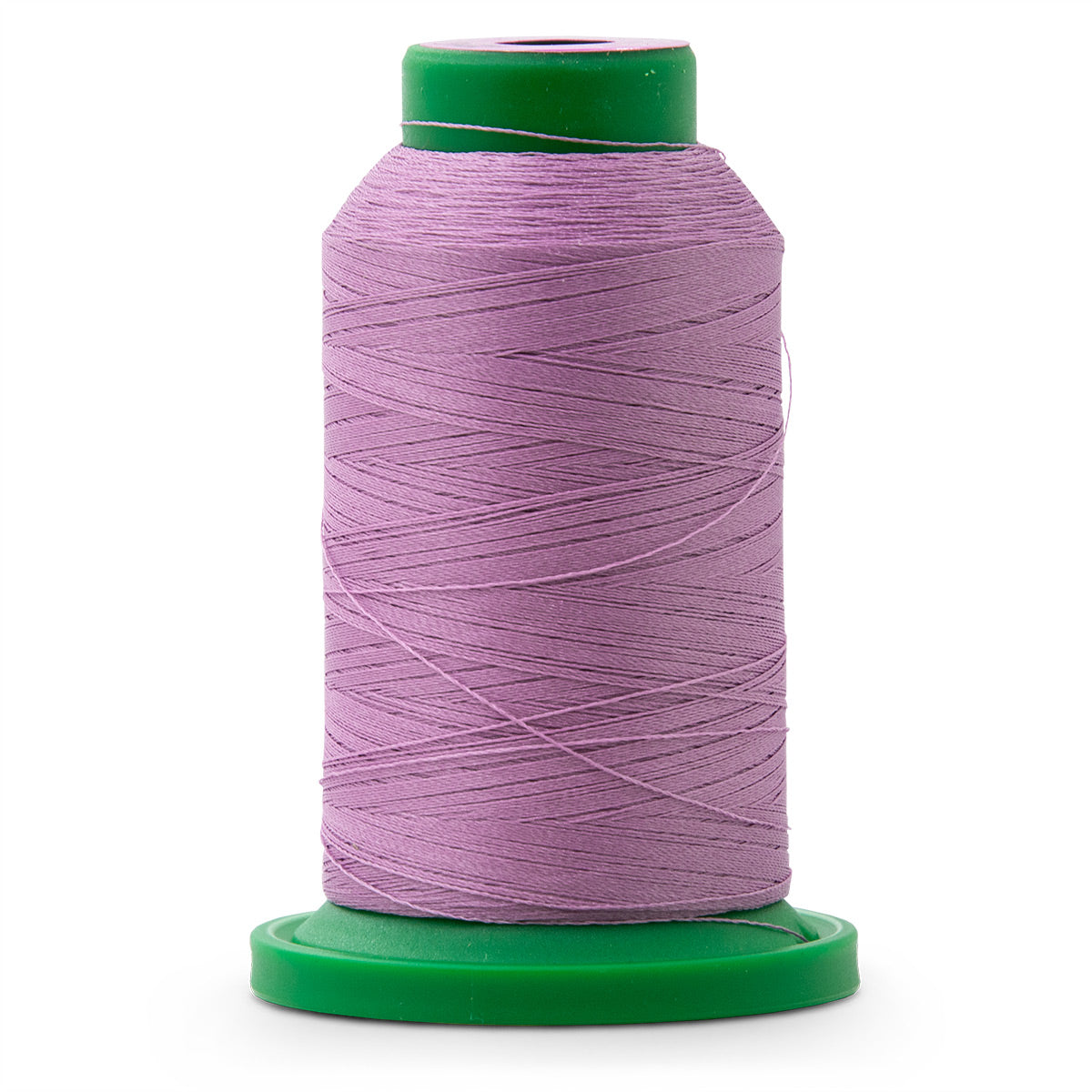 Fil Isacord 40 1000m - Violet