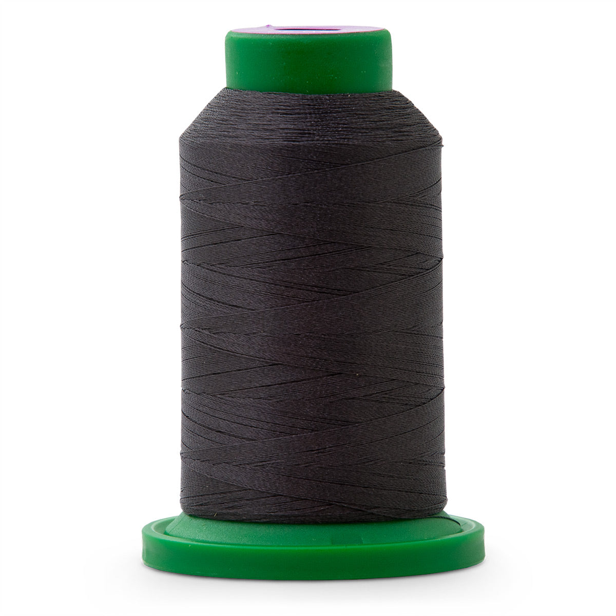 Fil Isacord 40 1000m - gris