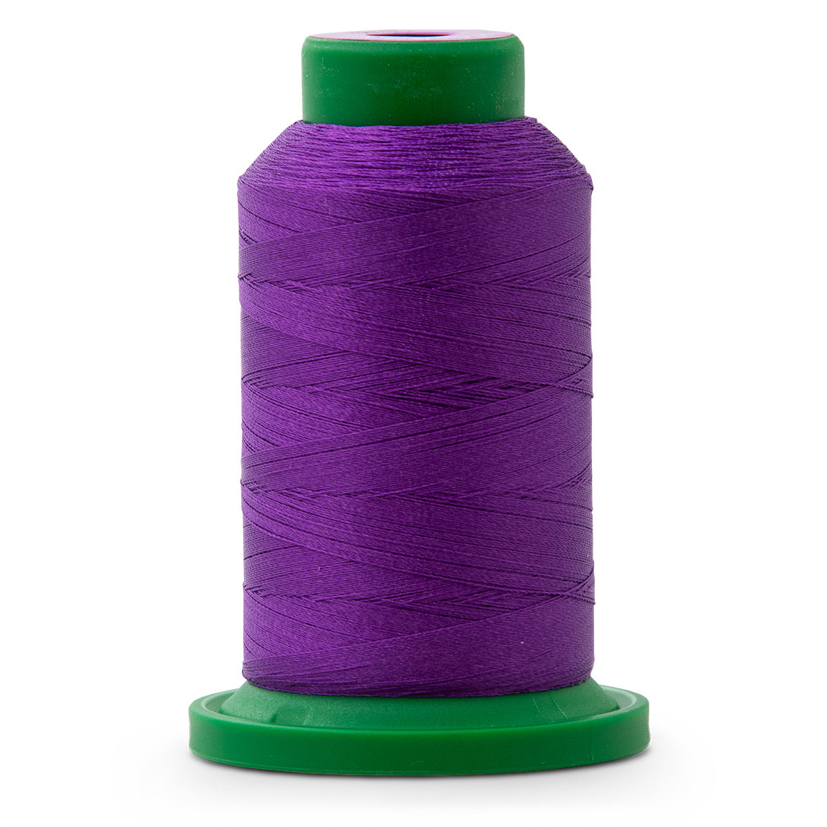 Fil Isacord 40 1000m - Violet