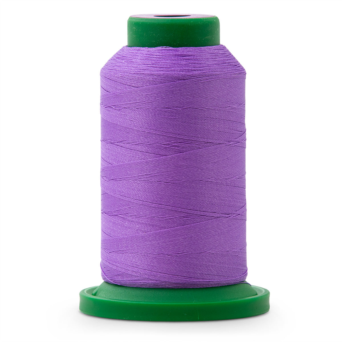 Fil Isacord 40 1000m - Violet