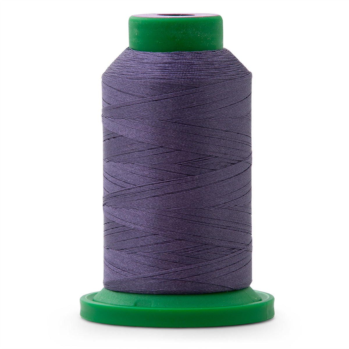 Fil Isacord 40 1000m - Violet