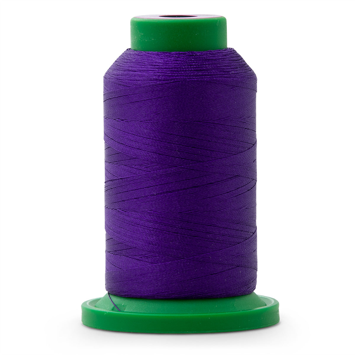 Fil Isacord 40 1000m - Violet