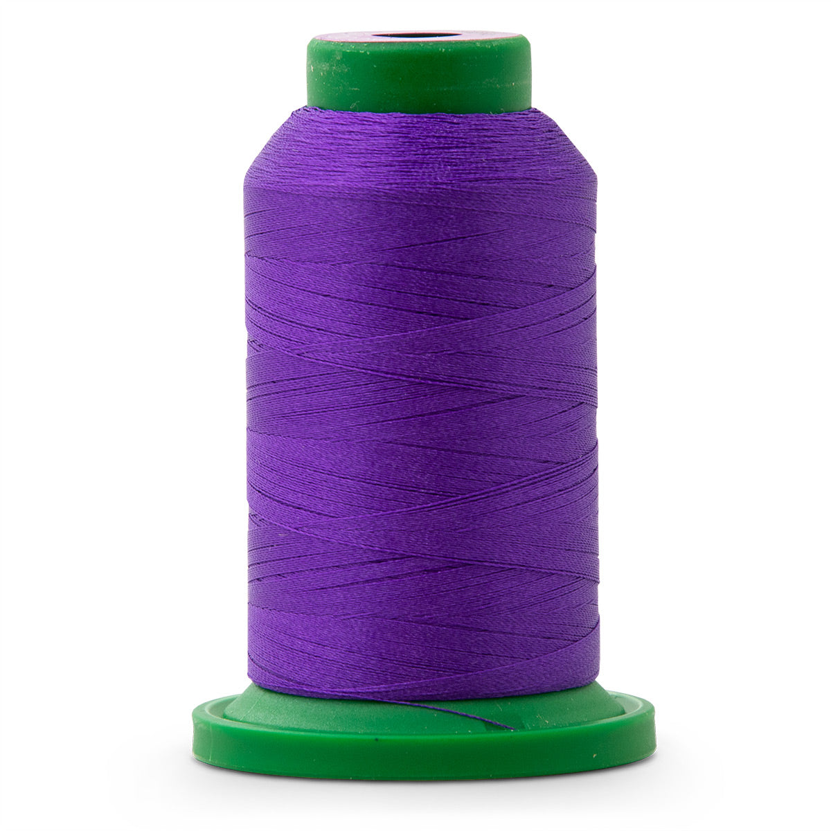 Fil Isacord 40 1000m - Violet
