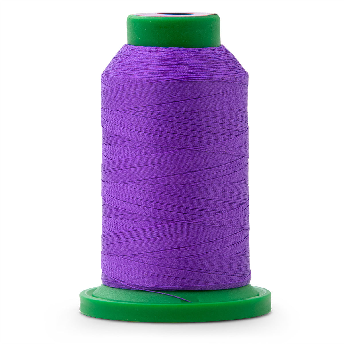 Fil Isacord 40 1000m - Violet