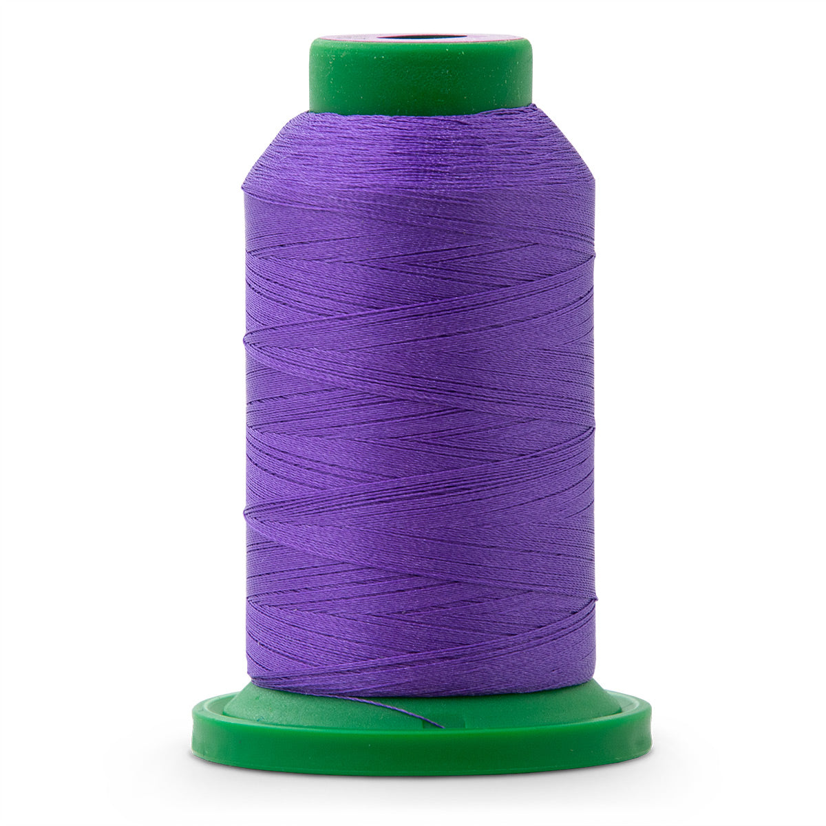 Fil Isacord 40 1000m - Violet