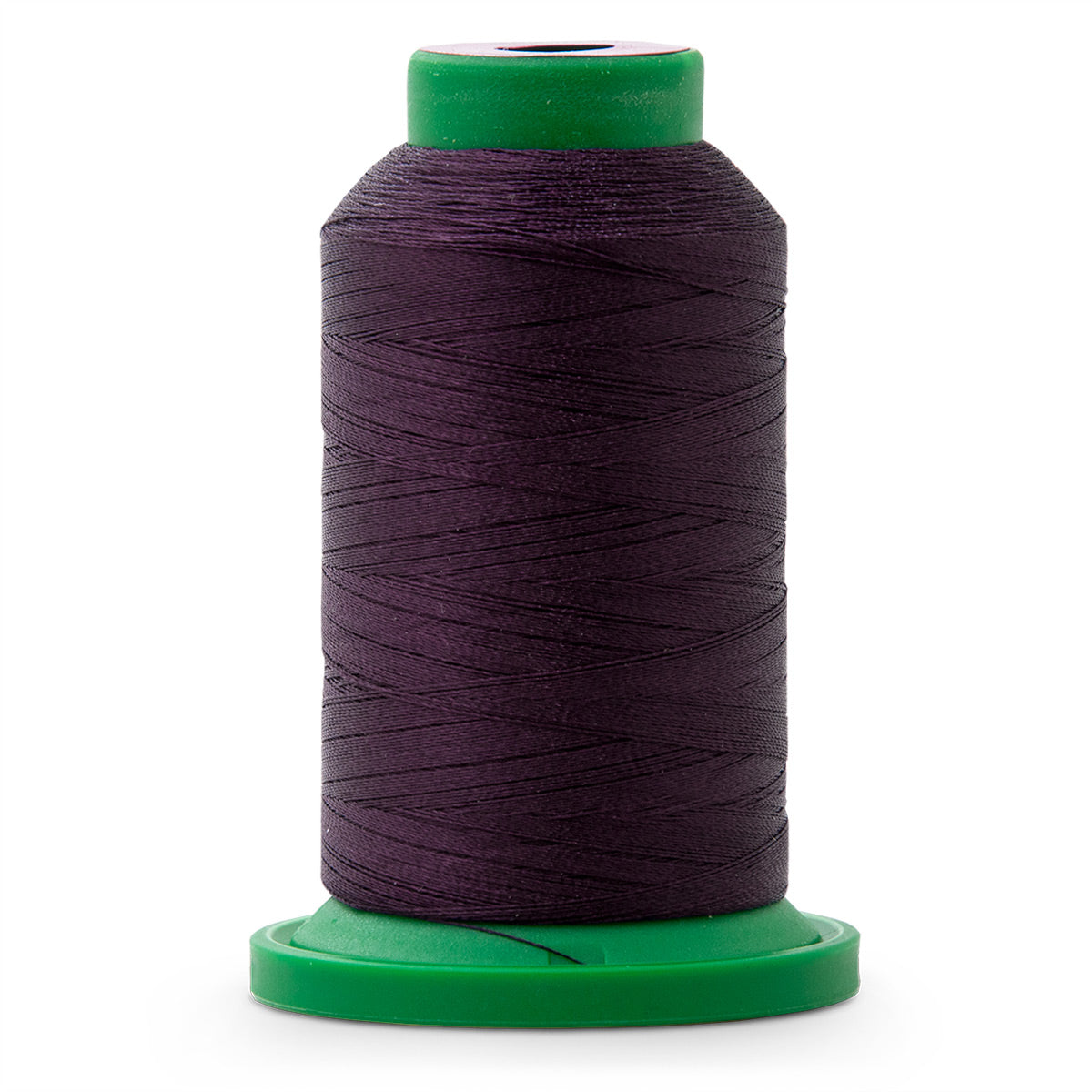 Fil Isacord 40 1000m - Violet