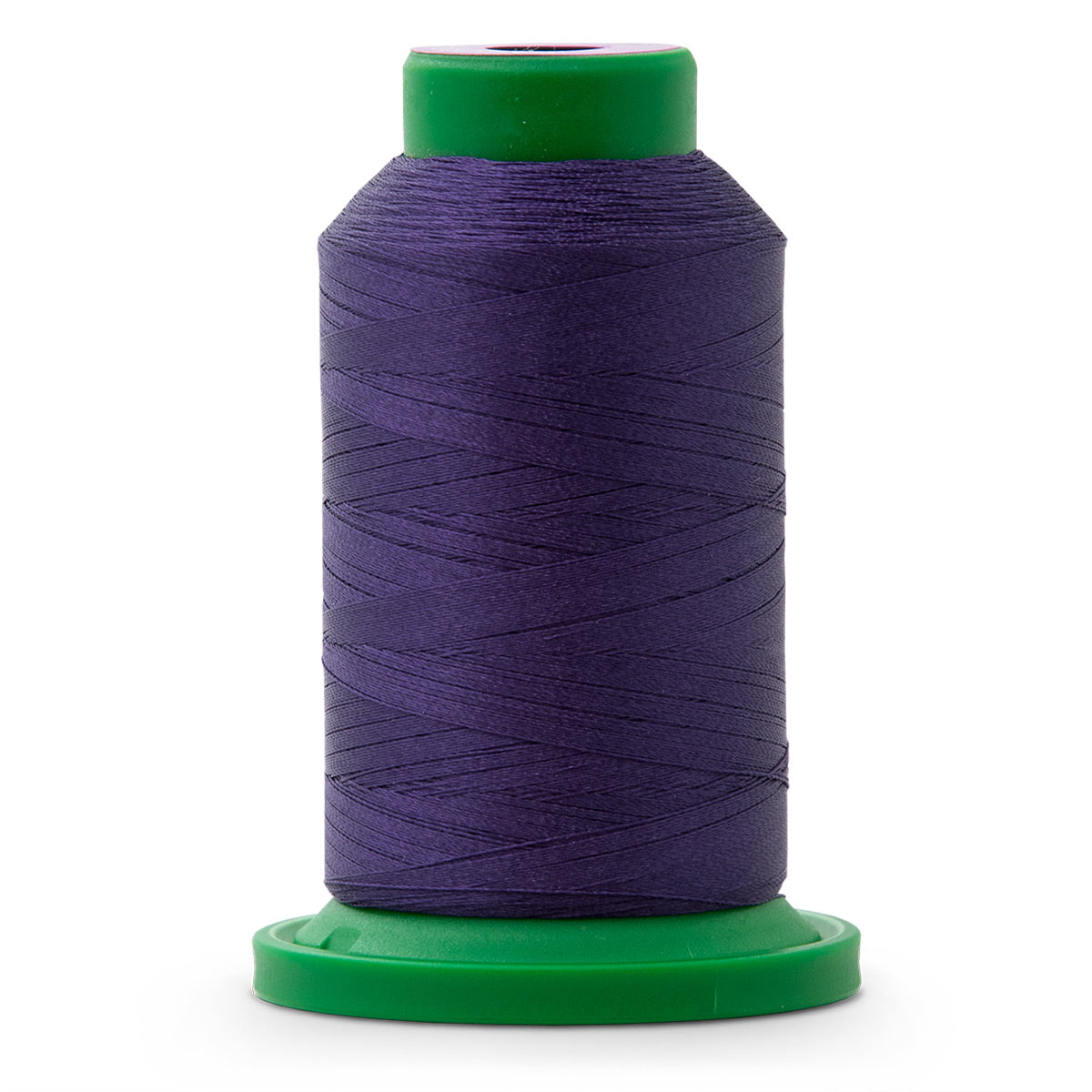 Fil Isacord 40 1000m - Violet