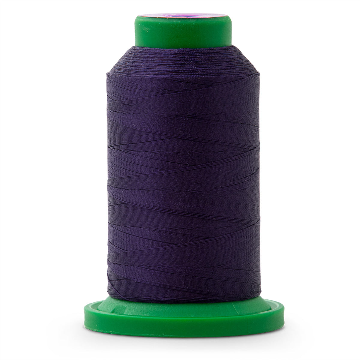 Fil Isacord 40 1000m - Violet
