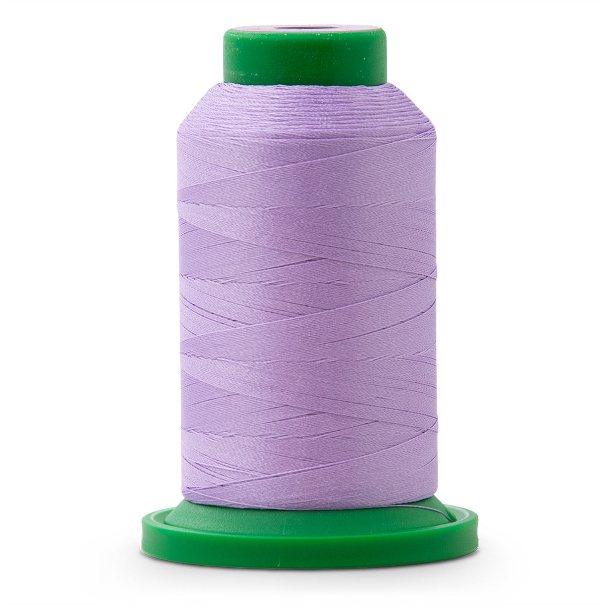 Fil Isacord 40 1000m - Violet