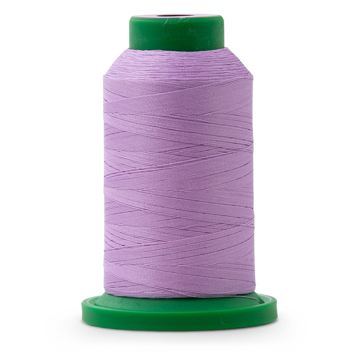 Fil Isacord 40 1000m - Violet