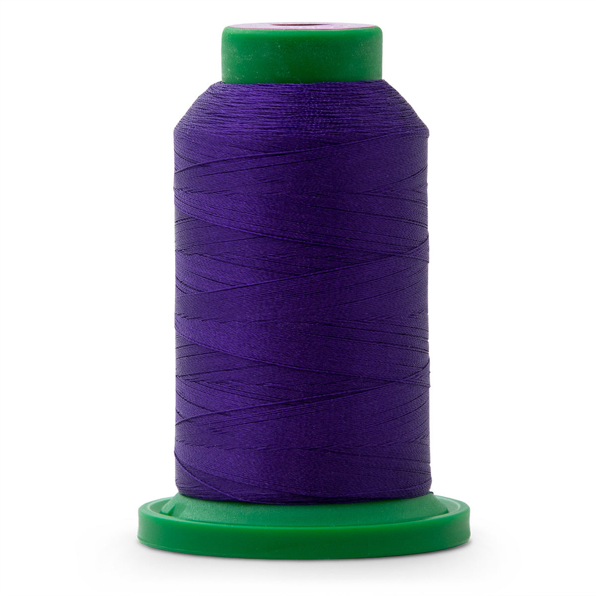 Fil Isacord 40 1000m - Violet