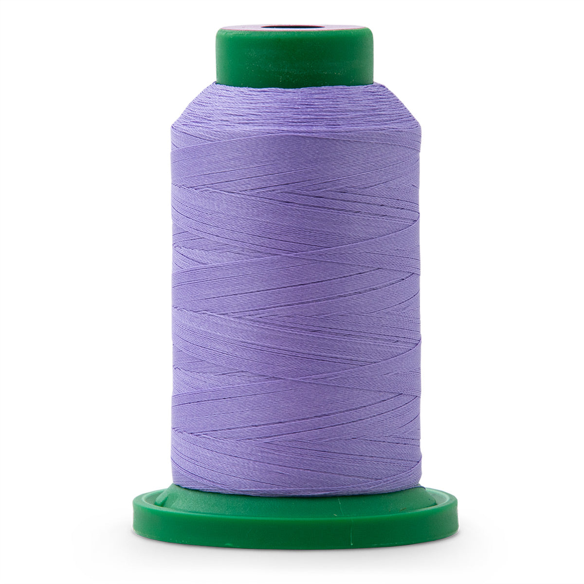 Fil Isacord 40 1000m - Violet