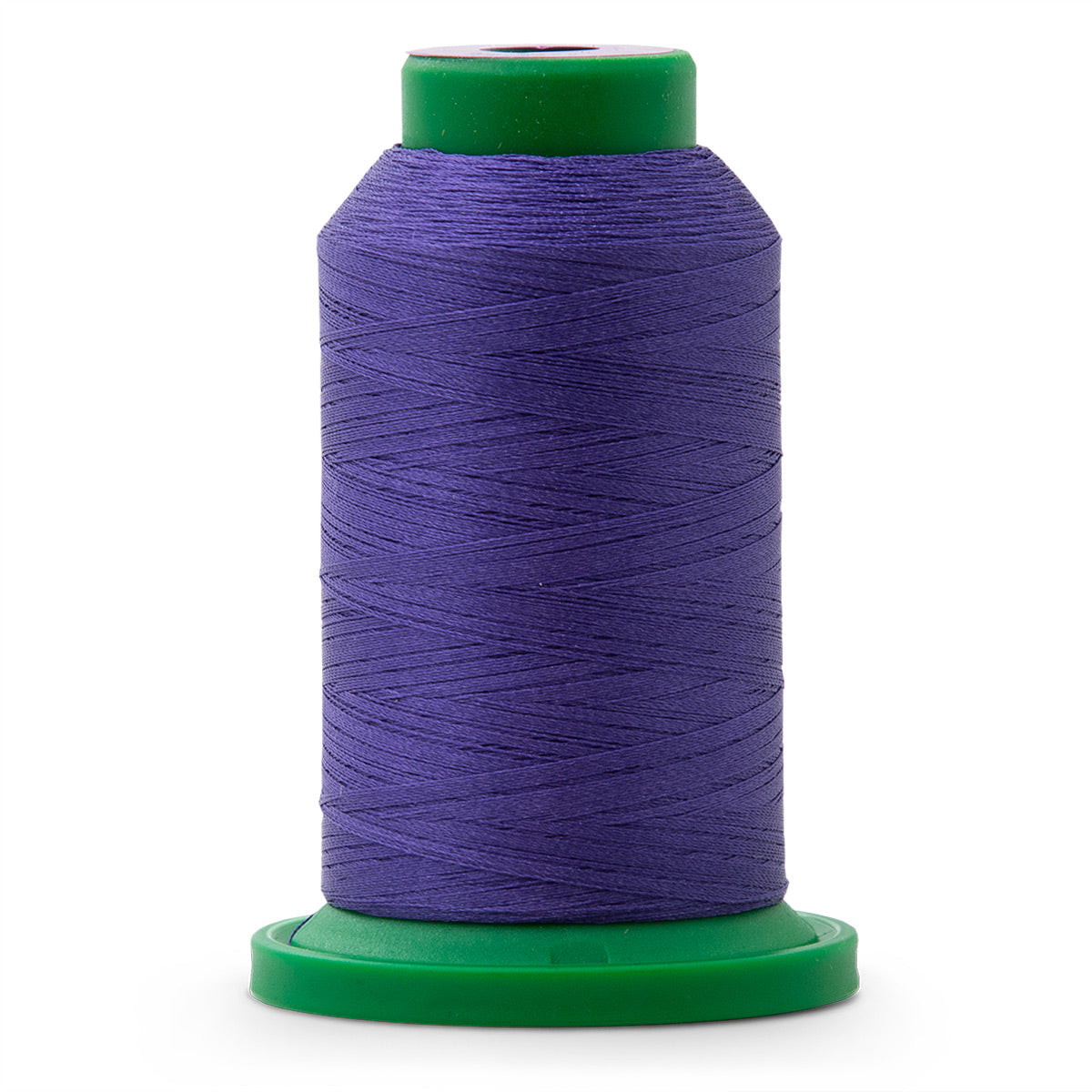 Fil Isacord 40 1000m - Violet