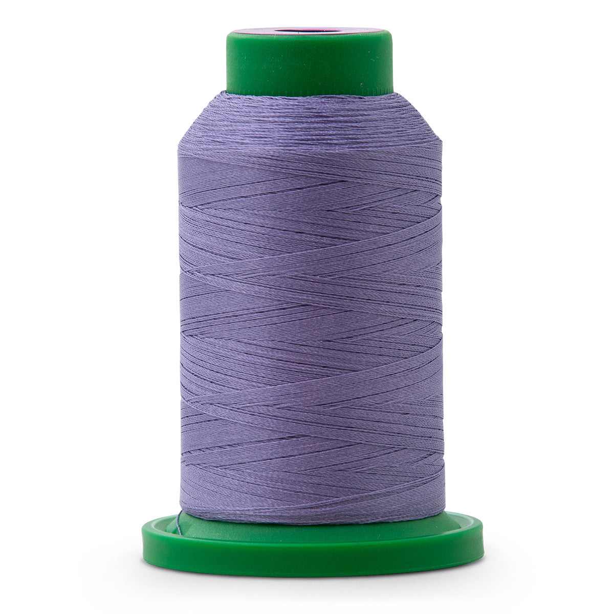 Fil Isacord 40 1000m - Violet