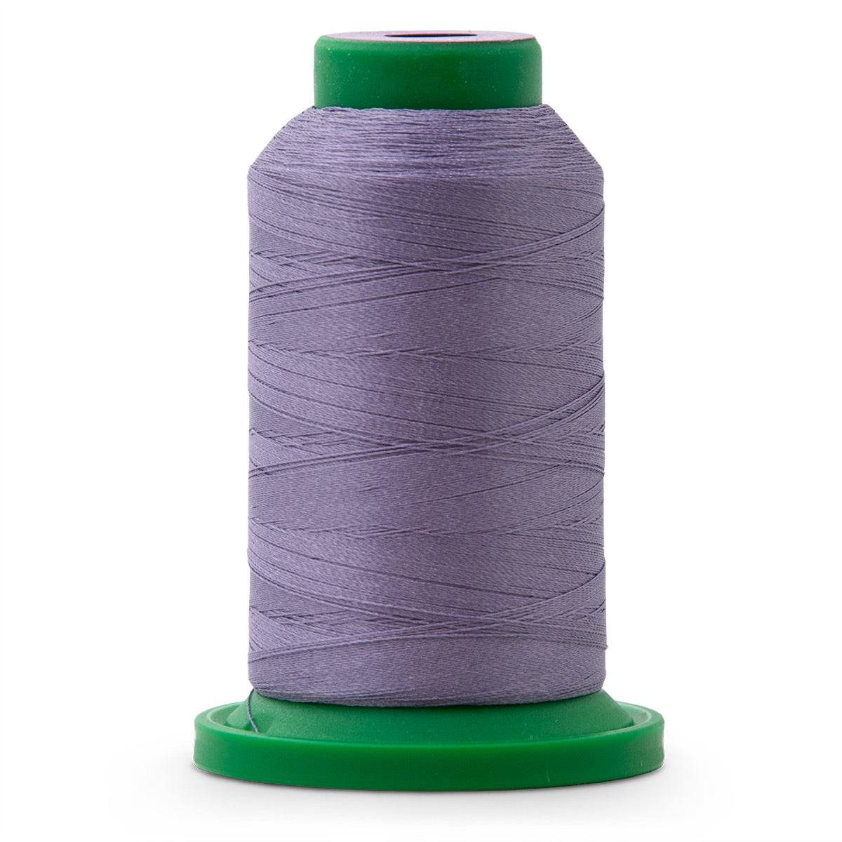 Fil Isacord 40 1000m - Violet