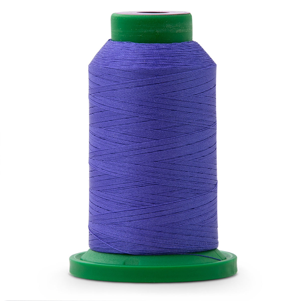 Fil Isacord 40 1000m - bleu foncé