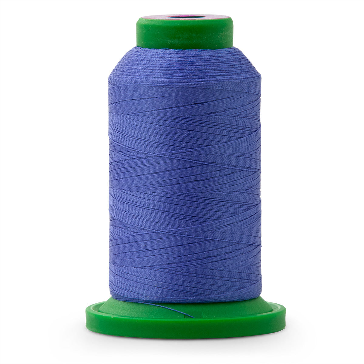Fil Isacord 40 1000m - bleu foncé