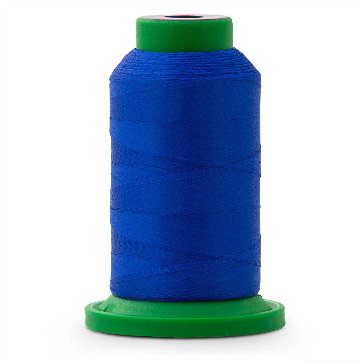 Fil Isacord 40 1000m - bleu foncé