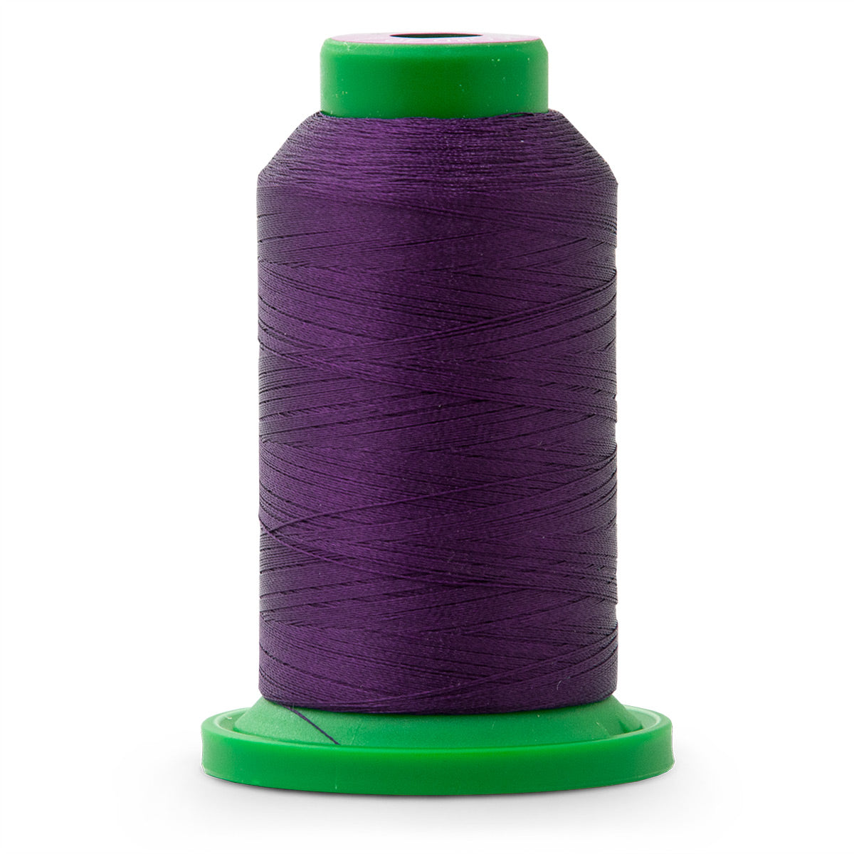 Fil Isacord 40 1000m - Violet