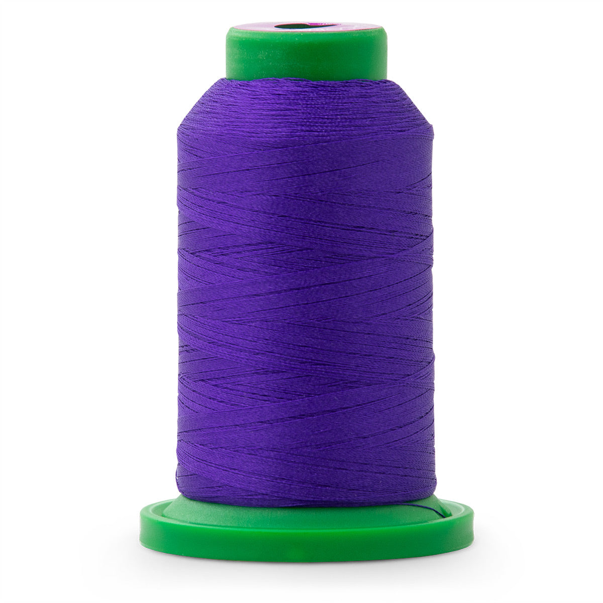Fil Isacord 40 1000m - Violet