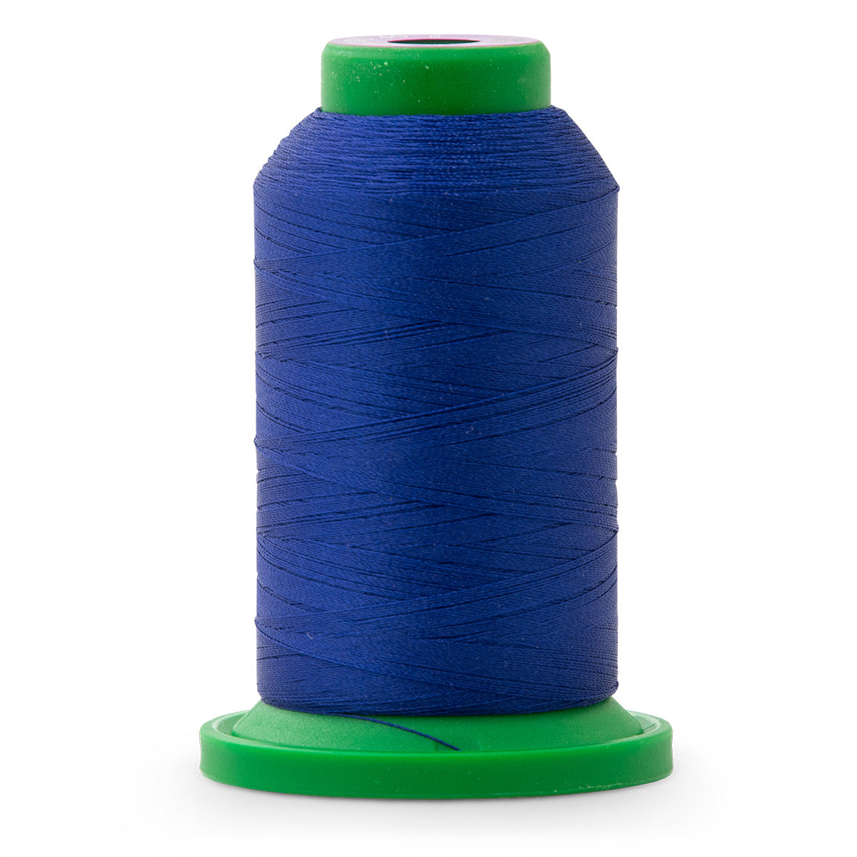 Fil Isacord 40 1000m - bleu foncé