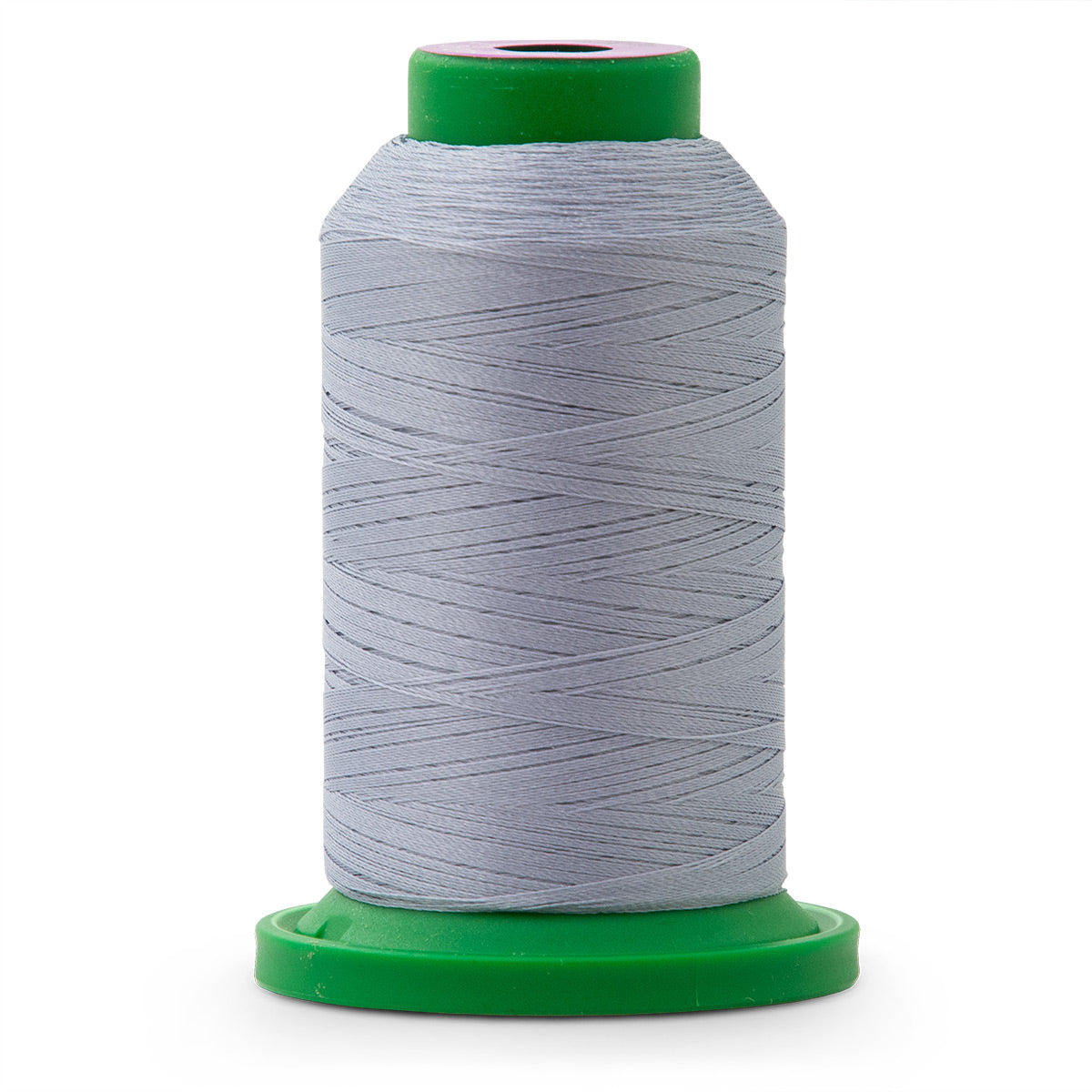 Fil Isacord 40 1000m - gris