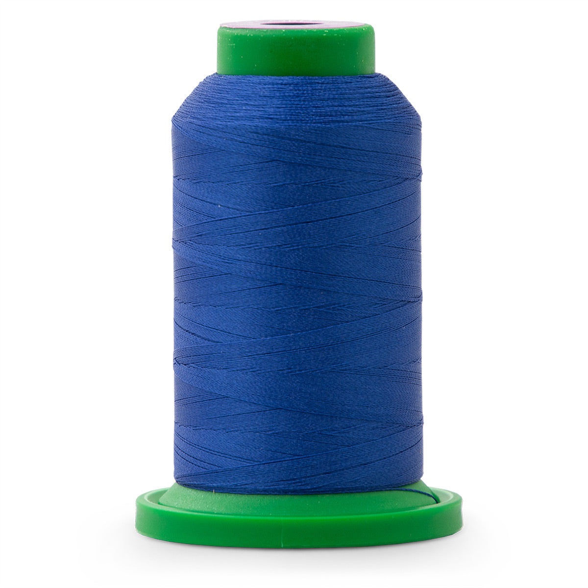Fil Isacord 40 1000m - bleu foncé