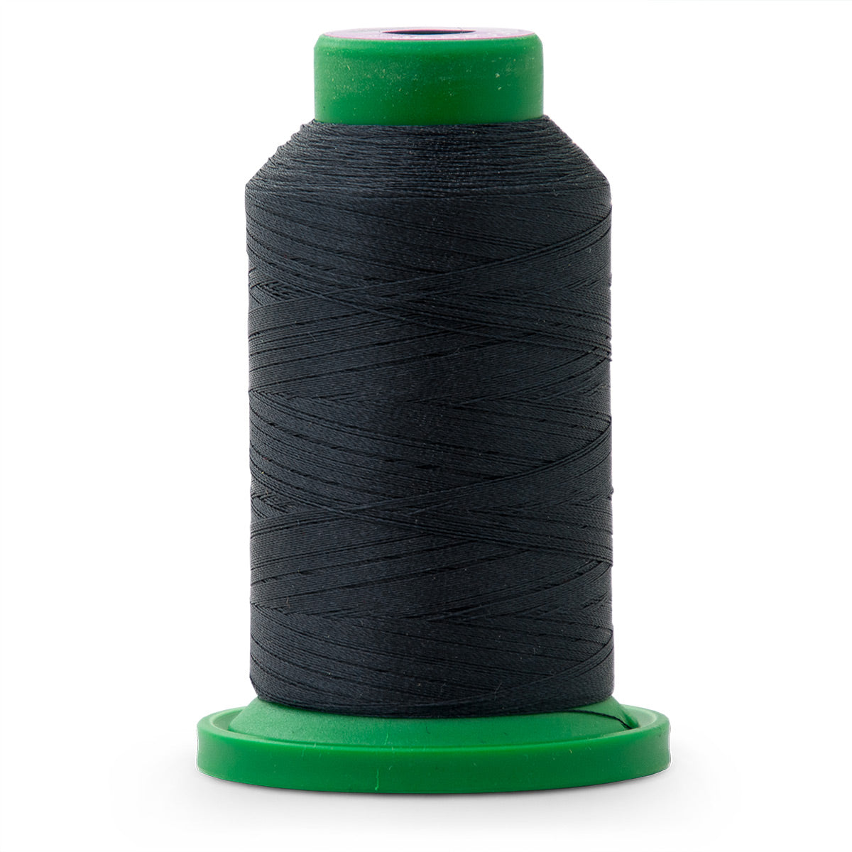 Fil Isacord 40 1000m - bleu foncé
