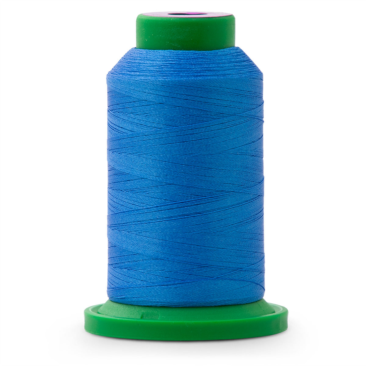 Fil Isacord 40 1000m - bleu foncé
