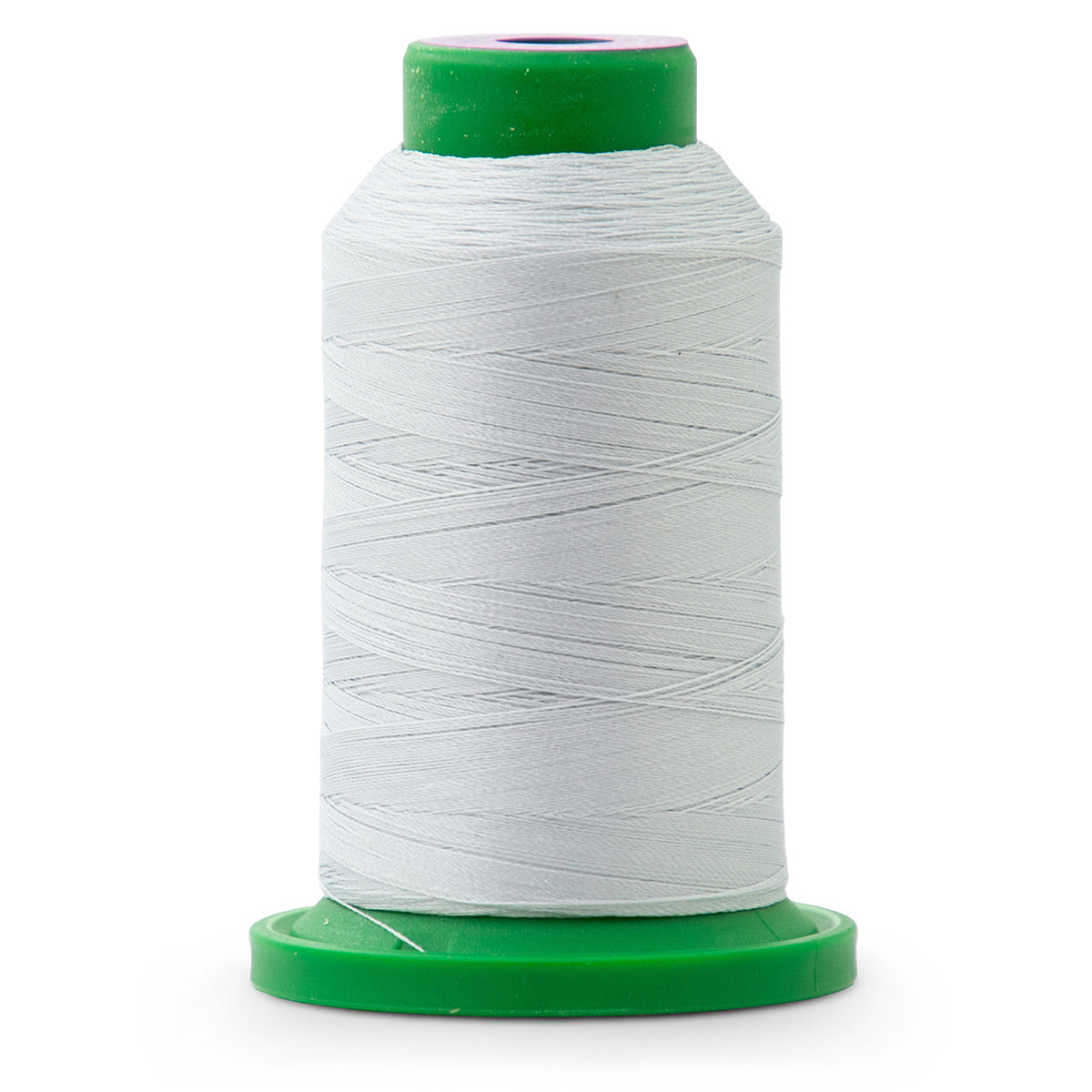 Fil Isacord 40 1000m - blanc