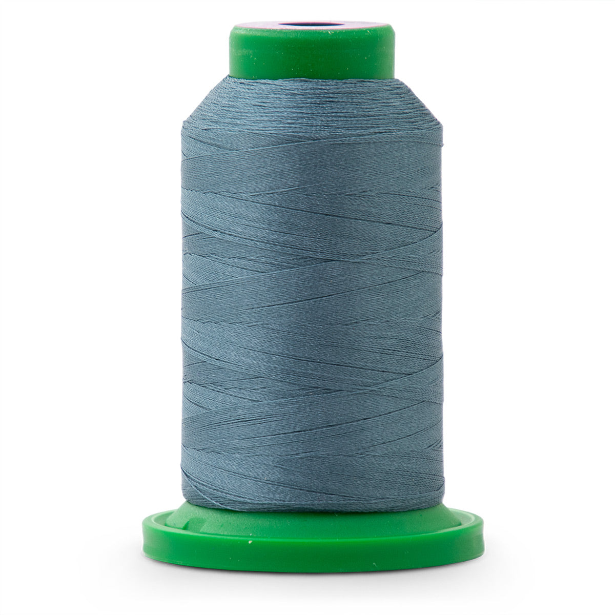 Fil Isacord 40 1000m - gris