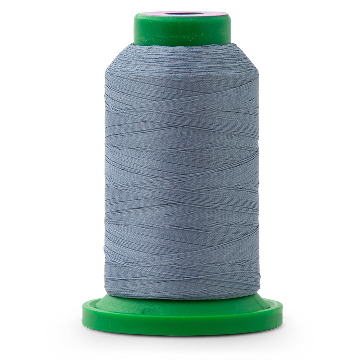 Fil Isacord 40 1000m - gris