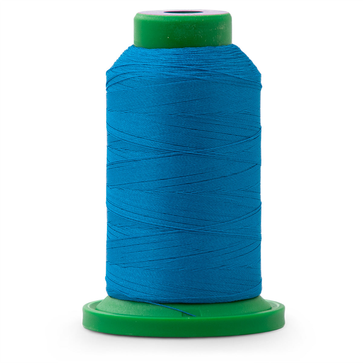 Fil Isacord 40 1000m - bleu foncé